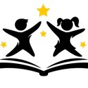 Bletchley Montessori Day Nursery and Pre-School company logo