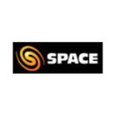Space Technology And Education pvt. ltd company logo