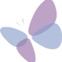 Pathways Hospice & Palliative Care company logo