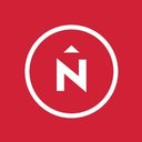 Northern company logo