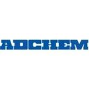 AdChem company logo