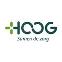 Hoogzorg company logo