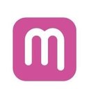 Manualise company logo