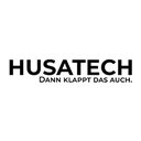 HUSATECH GmbH company logo