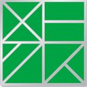 メークス株式会社 company logo