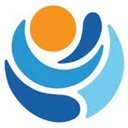 MKS2 Technologies company logo