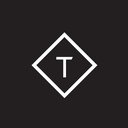 Triptease company logo