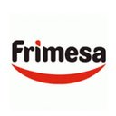 Frimesa Cooperativa Central company logo
