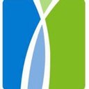 MJHS company logo