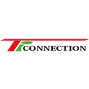 株式会社ティ・アイ・シー company logo