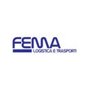 Fema Logistica e Trasporti company logo