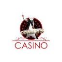 Cowboys Casino company logo