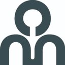 Cordica Medical company logo