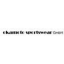 OKAMOTO Sportswear GmbH company logo
