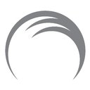 Prominent Escrow Services company logo