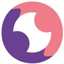 Stichting de Overburen company logo
