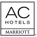 AC Hotel company logo