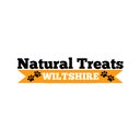 Natural Treats Wiltshire company logo