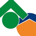 Tecnocasa Group company logo