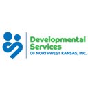 DSNWK company logo