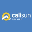 Calisun company logo