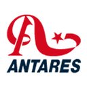アンタレス・スポーツクラブ/スイミングスクール company logo