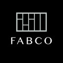 Fabco Sanctuary company logo