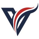 Premier Vascular LLC company logo