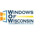 Windows Of Wisconsin Inc company logo