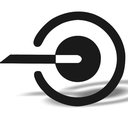 www.tm-lasertechnik.de company logo