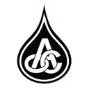 Arnold Oil Company Fuels company logo