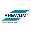 RHEWUM GmbH company logo