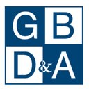 Groupe Bergeron Dupuis et Associés, GBDA company logo