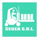 segea srl company logo