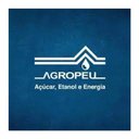 Agropeu-Agro Industrial De Pompeu S/a company logo