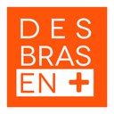 Des bras en plus company logo