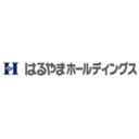 株式会社はるやまホールディングス company logo