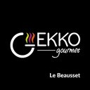 GEKKO GOURMET LE BEAUSSET company logo