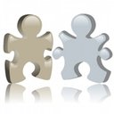 Fresh Start company logo
