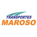 Transportes Maroso company logo