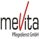 MeVita Pflegedienst GmbH company logo