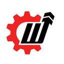 WHEELZ UP company logo