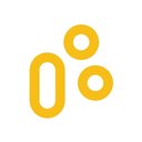 TiMotion USA, Inc. company logo