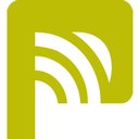PLANPROTECT AG company logo