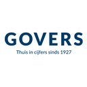 Govers company logo