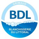BLANCHISSERIE DU LITTORAL company logo