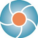 Gables Care Center company logo