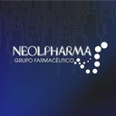 Neolpharma company logo