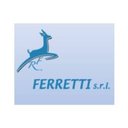 Ferretti srl company logo