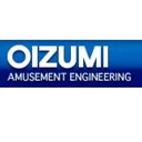 株式会社オーイズミ company logo